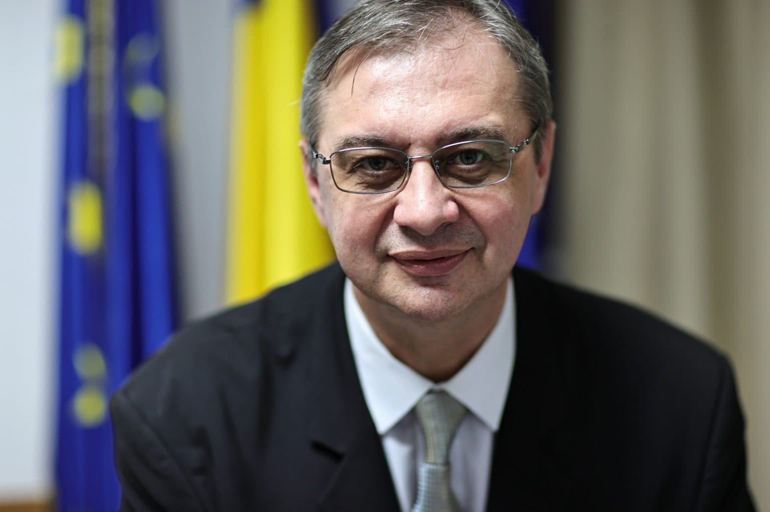Iulian Chifu