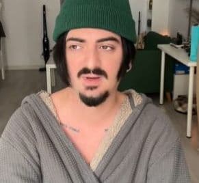 Alex