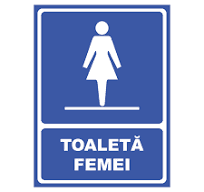 Buda femei
