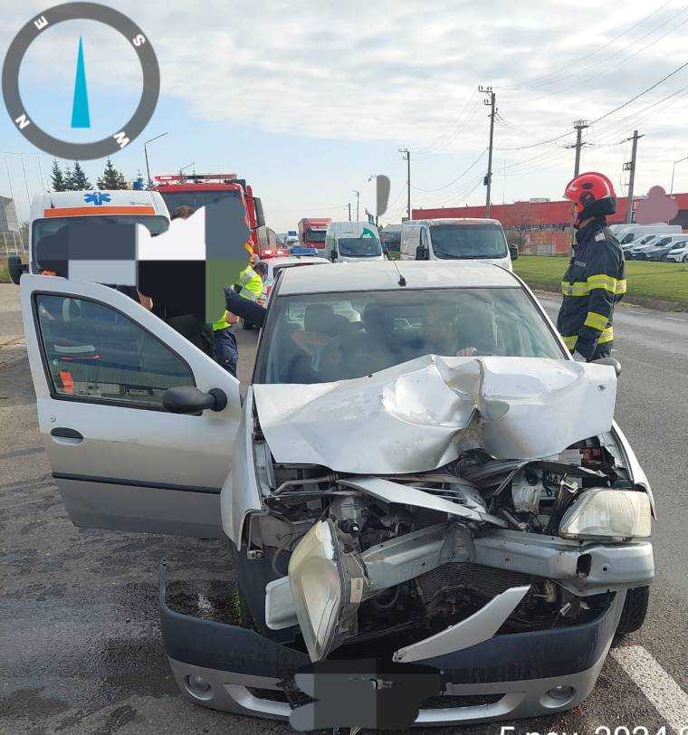 parapet-accident