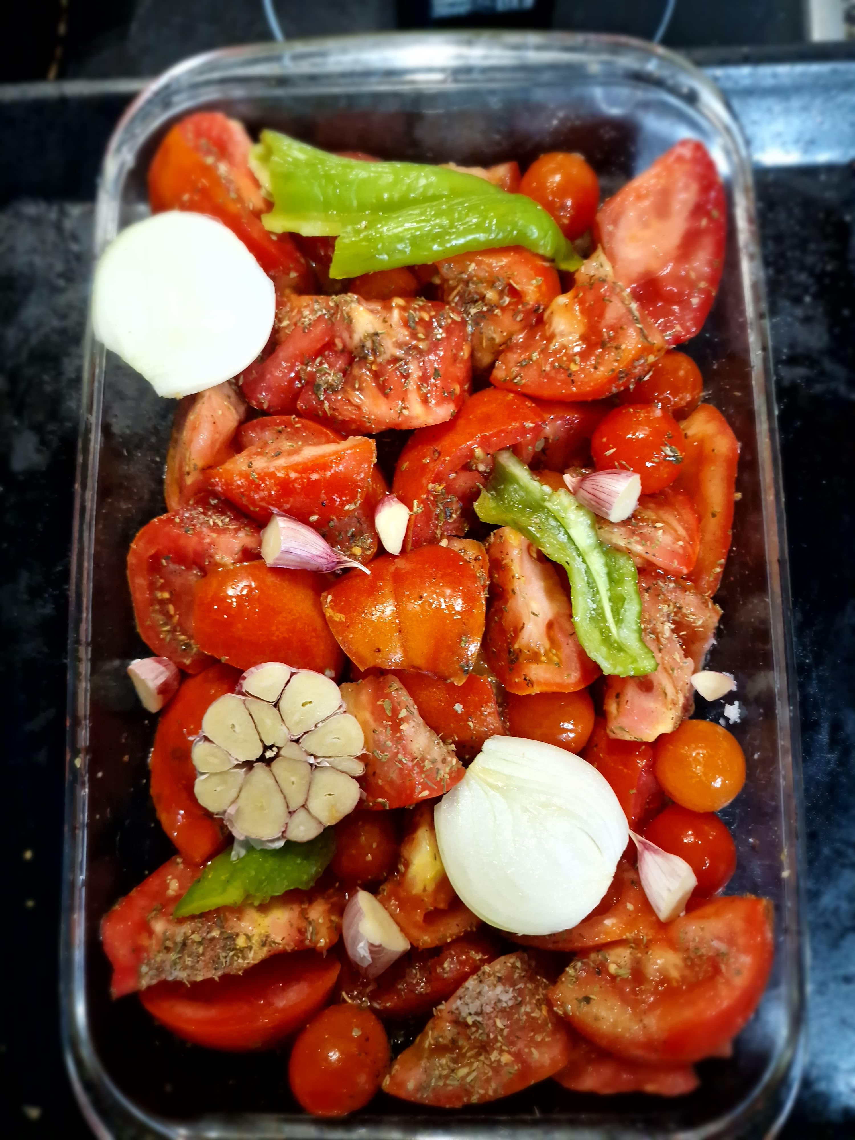 ratatouille1