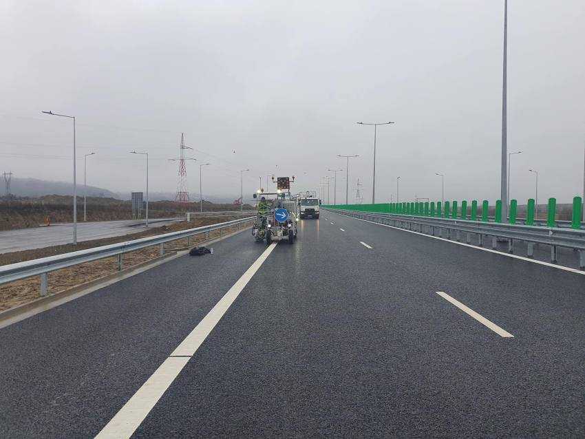 Autostrada Ag