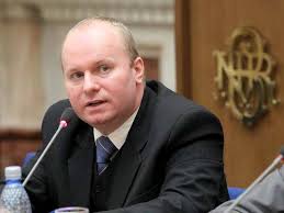 Prof Cristian Păun