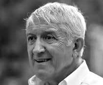 Mircea Diaconu