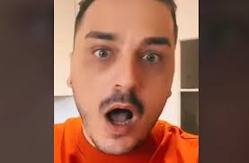 Makaveli