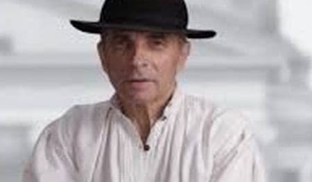Grigore Leșe