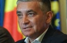 Vlad Oprea Primar Sinaia