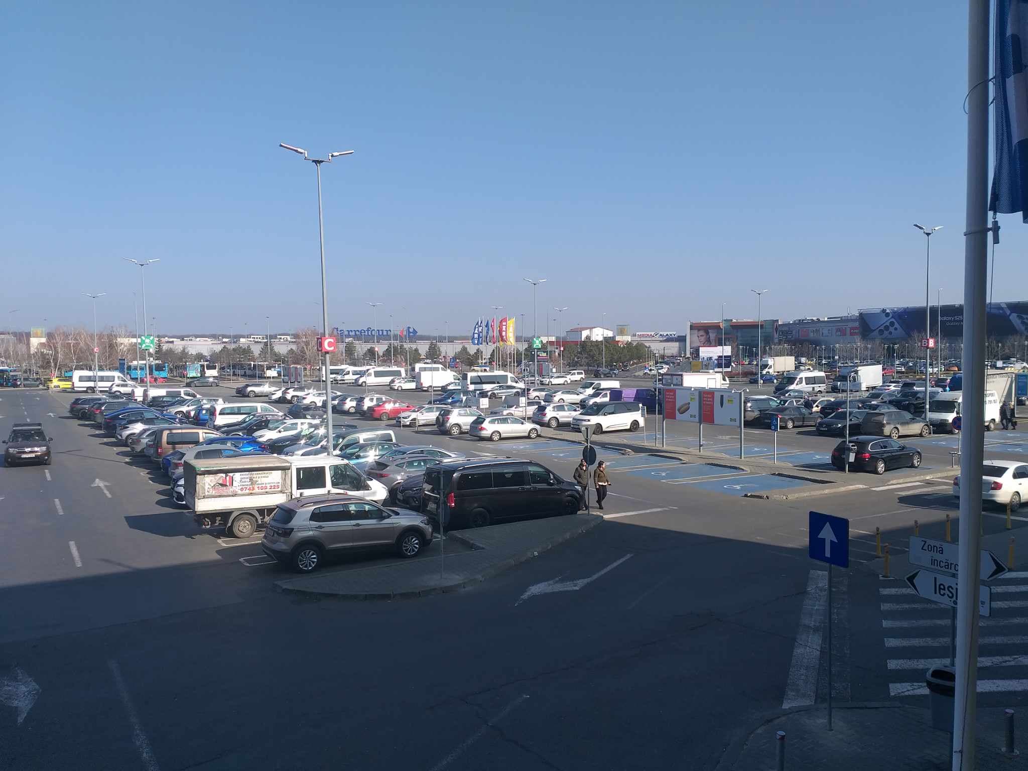 Marele boicot care n-a fost: când realitatea nu se aliniază cu propaganda