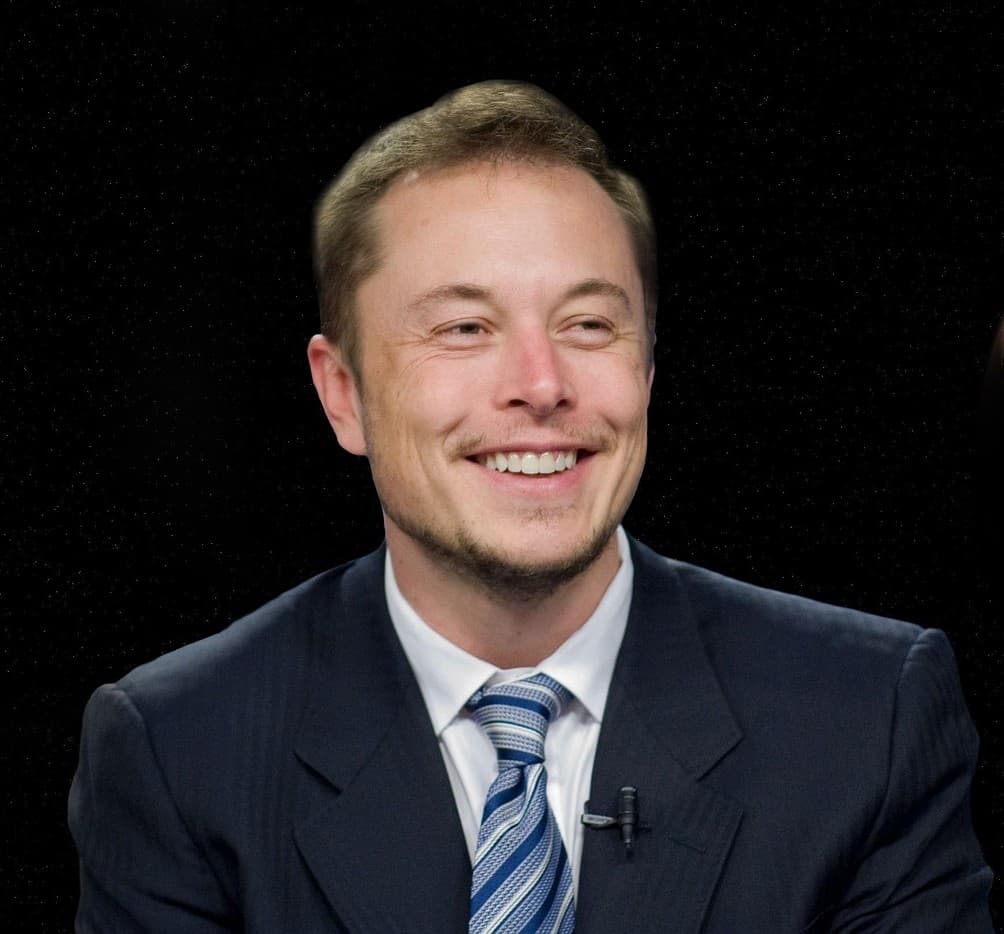 Investitor de top solicită demisia lui Elon Musk din funcția de CEO al Tesla — Internațional