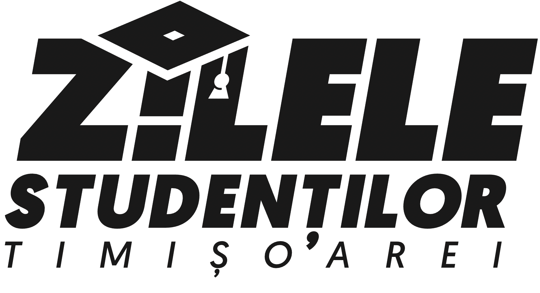Au fost anunțați primii artişti la Zilele Studenților Timişoarei 2025!