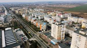 Orașul Balș se confruntă cu un val de solicitări din partea investitorilor — Economie