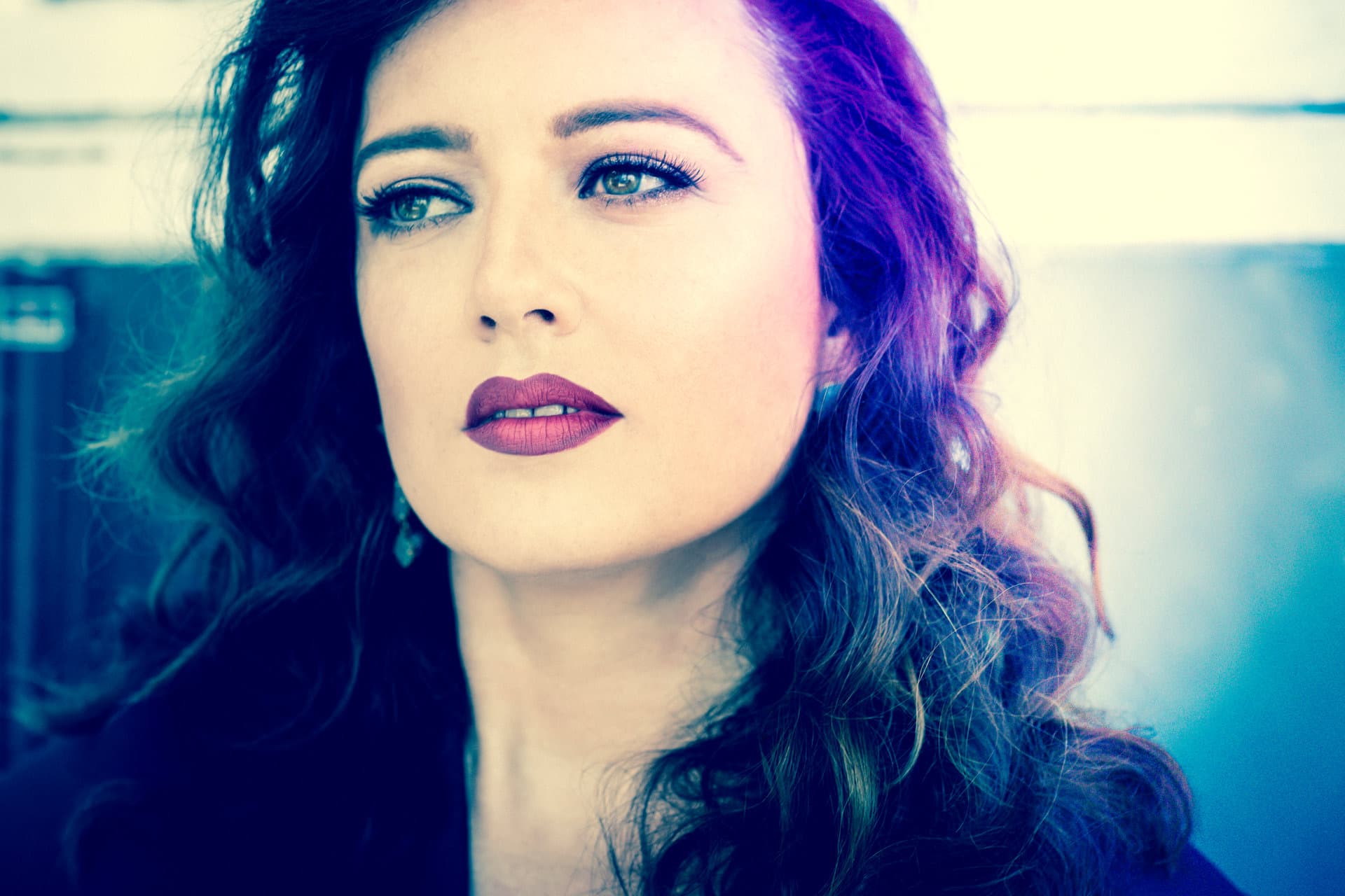 Opera Națională București prezintă, vineri, 21 martie, Samson și Dalila de Camille Saint-Saëns, cu mezzosoprana de talie mondială Clémentine Margaine, în principalul rol solistic feminin (Dalila)