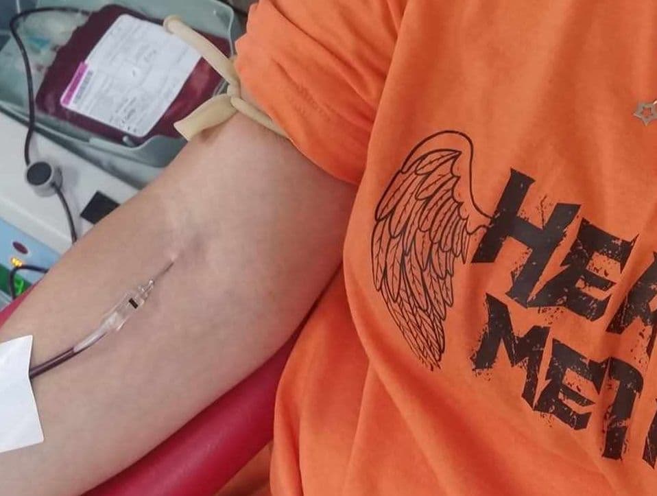 Spitalul Județean Craiova, obligat să plătească 300.000 de euro pentru o eroare medicală — Sănătate