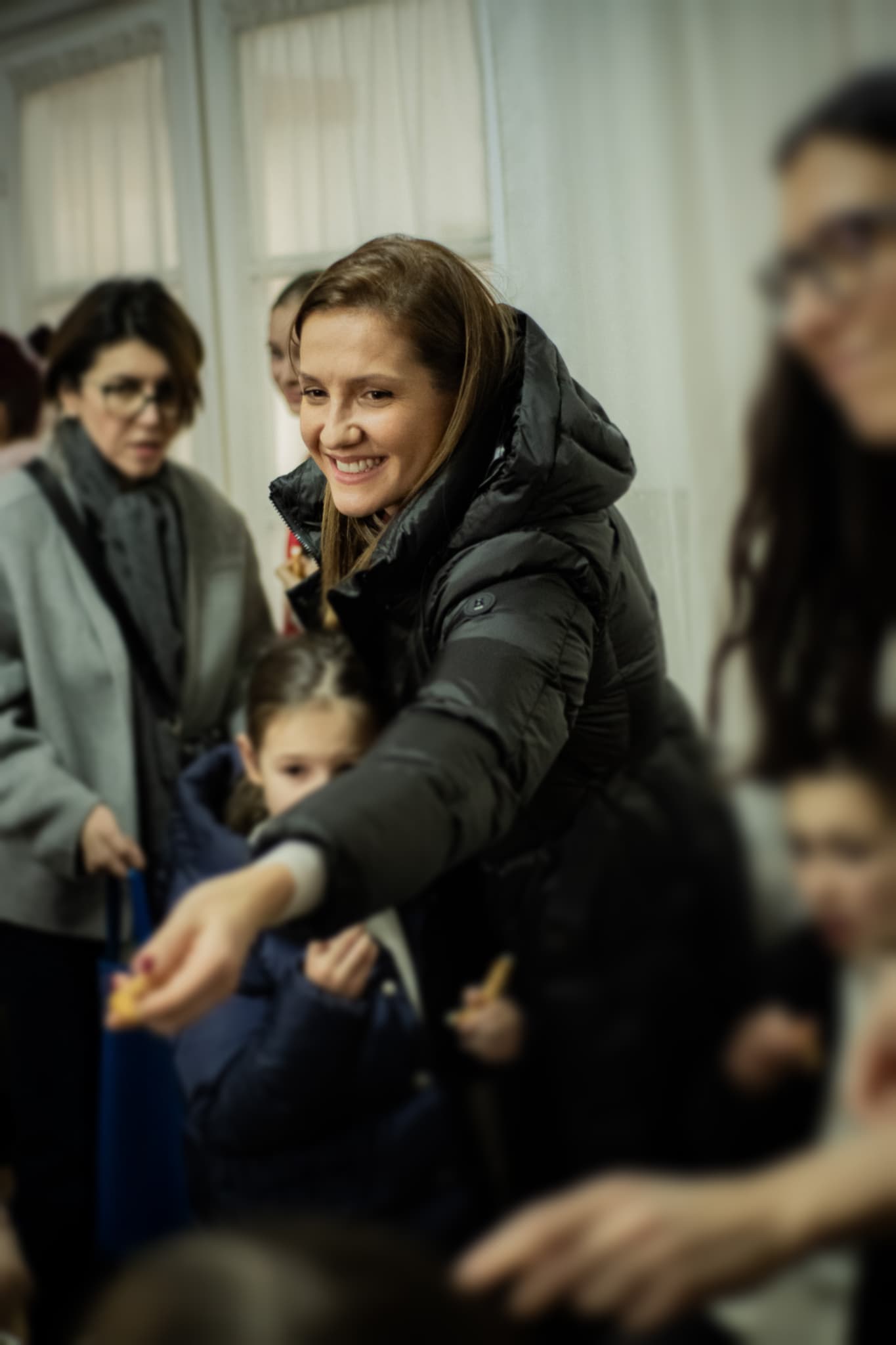 Asociația Medikali: un sprijin real pentru pacienții vulnerabili din România