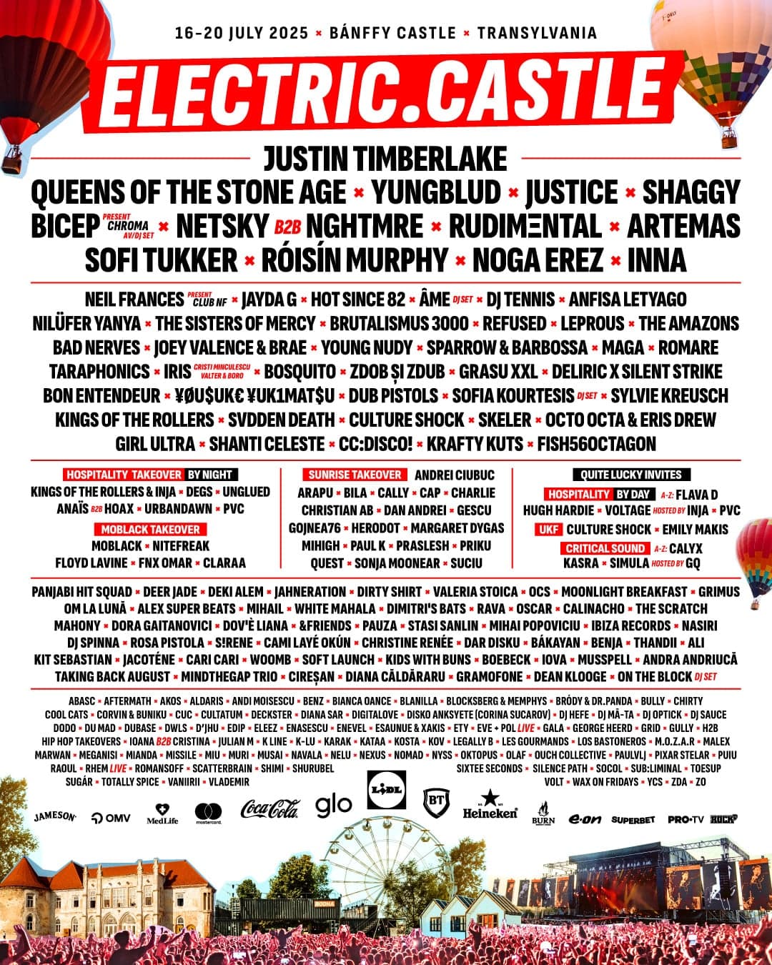 EC11 poster 1