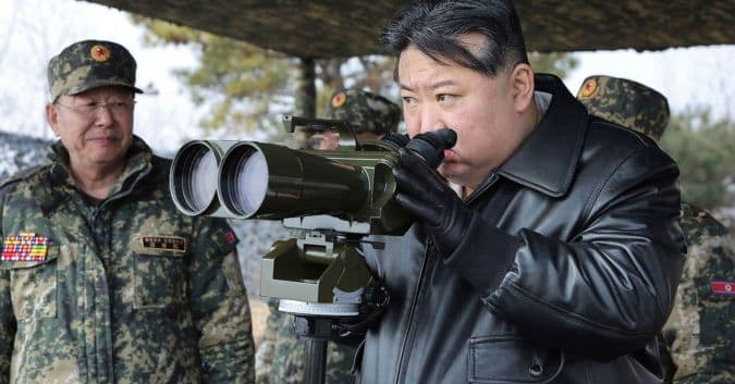 Kim