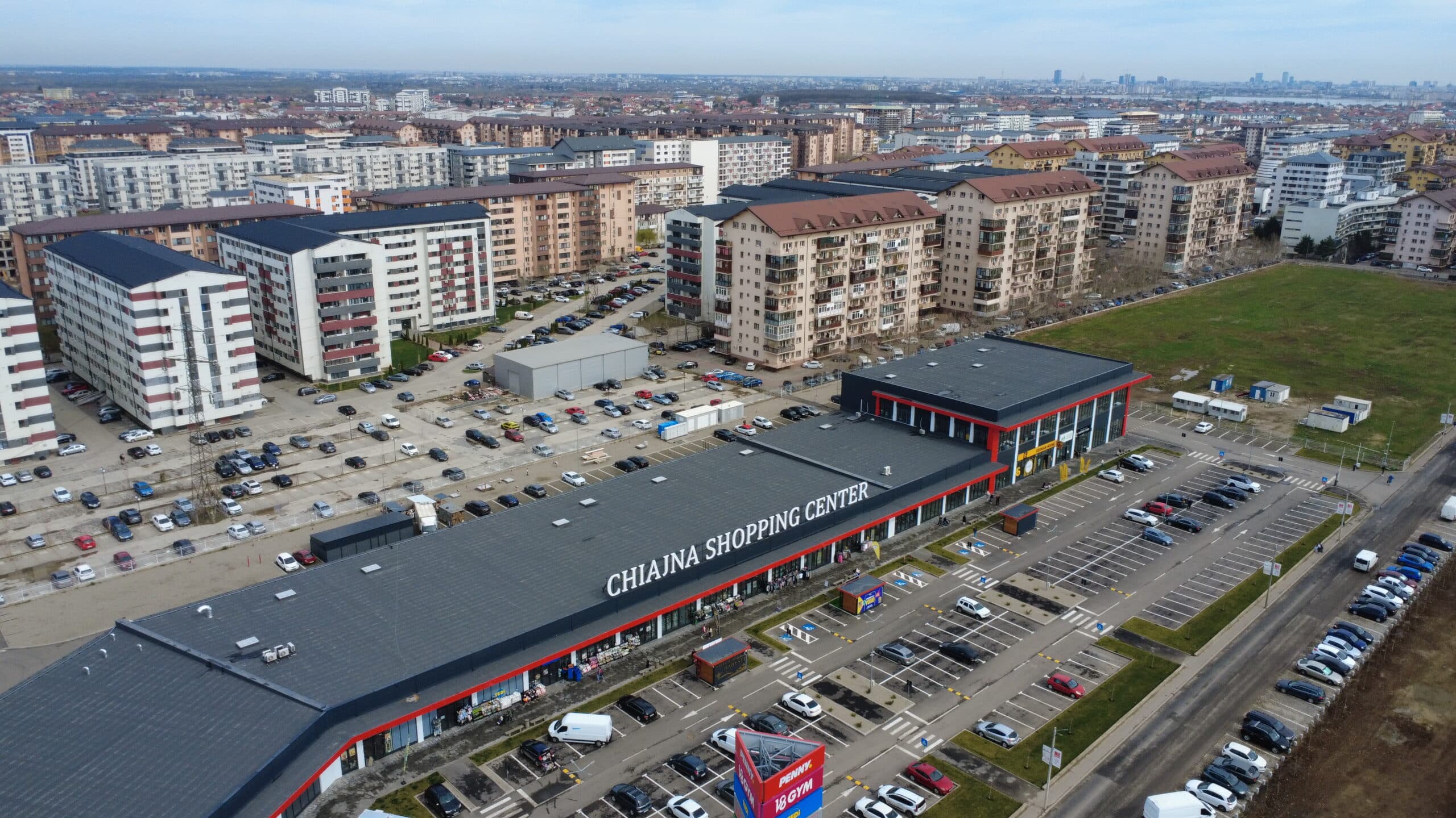 Comunele din România care înregistrează venituri mai mari decât multe orașe — Economie