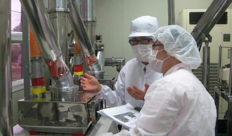 Siguranța alimentară în Argeș: controale și sancțiuni în februarie 2025 — Sănătate