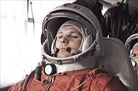 12 aprilie – Ziua Mondială a Zborului Omului în Cosmos: Pionierul Iuri Gagarin și începuturile cucer — Istorie