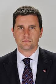 Tanczos Barna