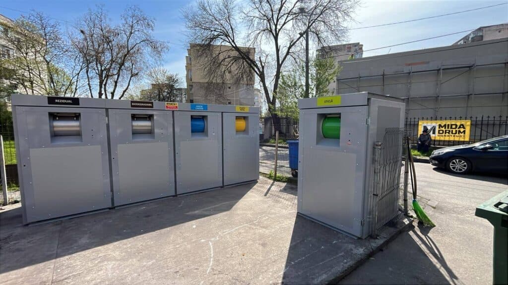 Gr Insule Ecologice Digitalizate