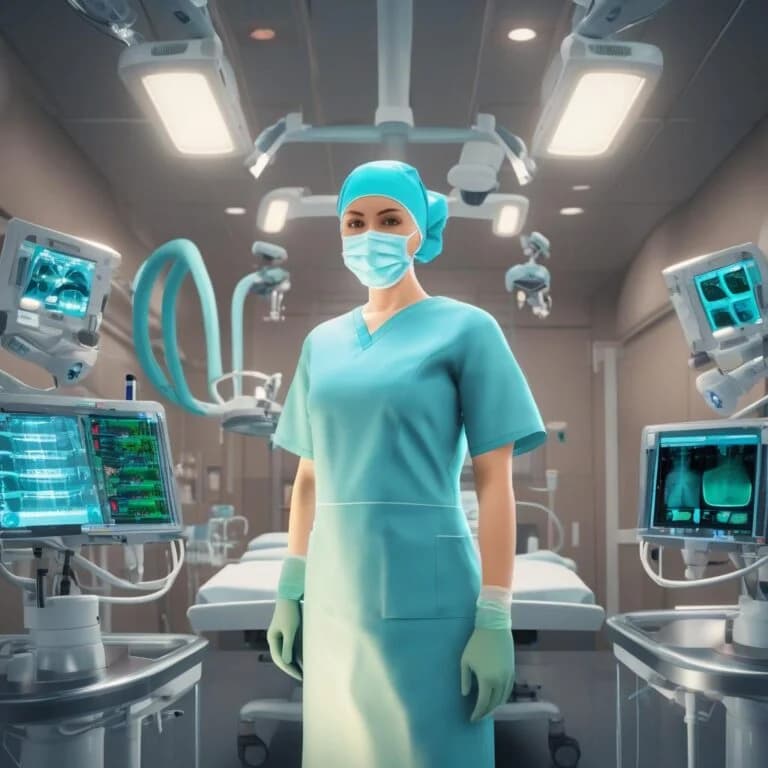 medic sala de operatii 768x768 1