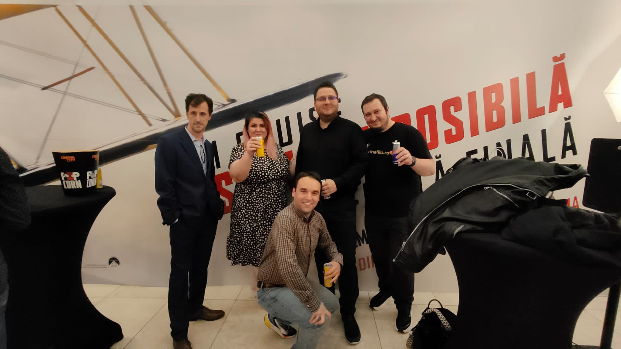 „Misiune: Imposibilă – Răfuiala Finală” (2025): Finalul spectaculos al unei francize de legendă
