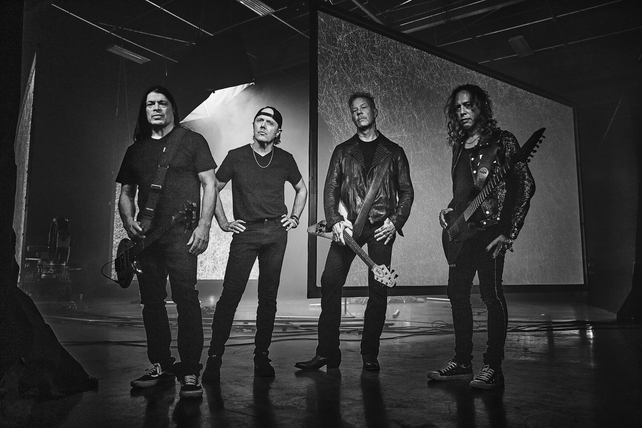Horia Constantinescu, prins cu bilete false la Metallica