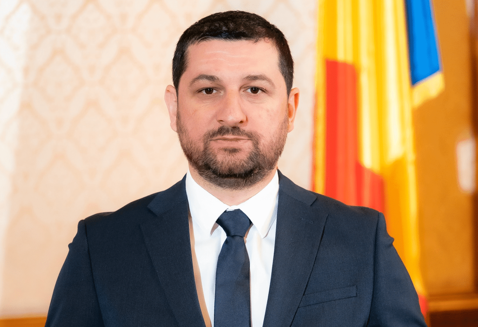 Conturile AUR și ale lui Marius Lulea, blocate de Libra Bank. Sesizare transmisă la Oficiul pentru Prevenirea Spălării Banilor