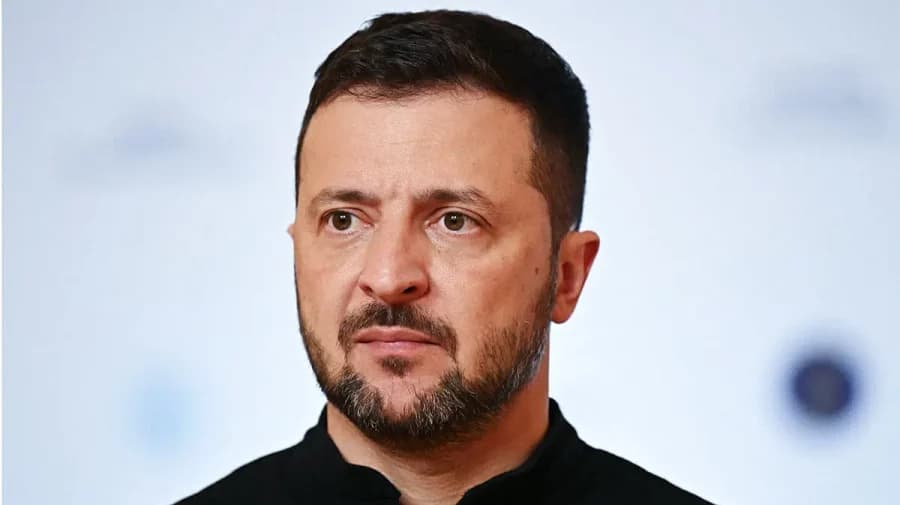 Volodimir Zelenski 900x505 1