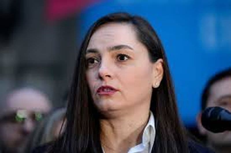Gavri LA