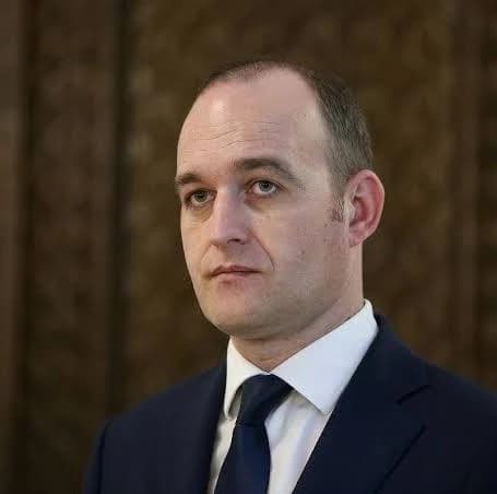 Dan Vilceanu PNL
