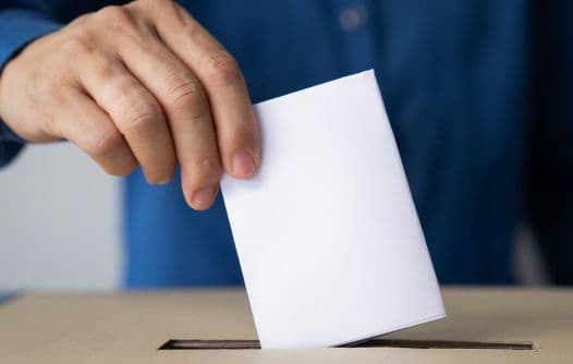 Vot Referendum