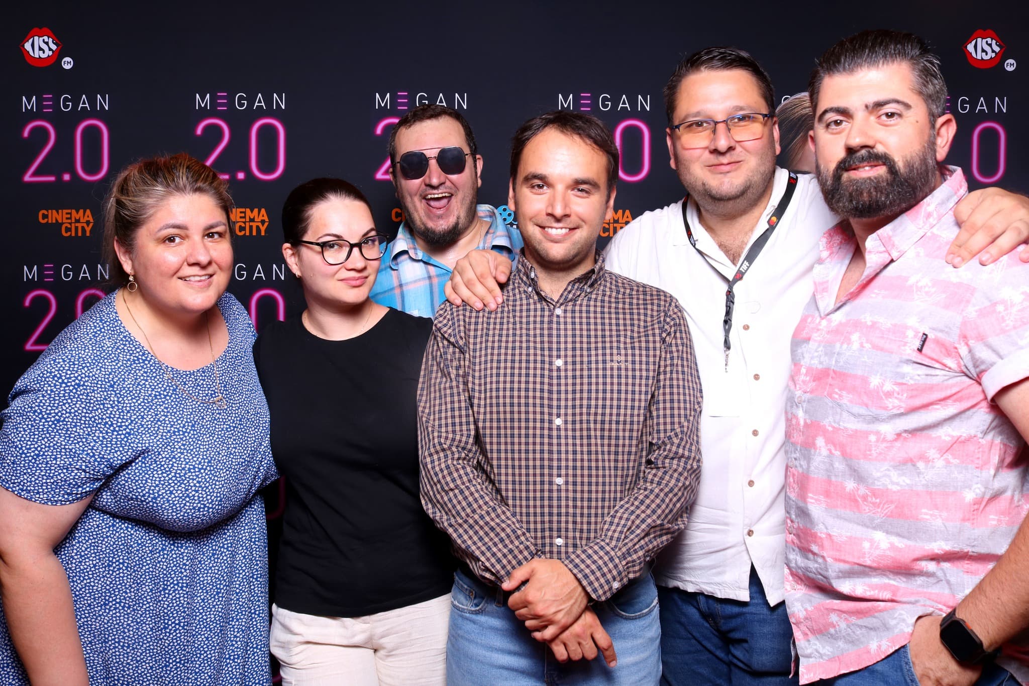 M3GAN 2.0: de la horror psihologic la spectacol tehnologic