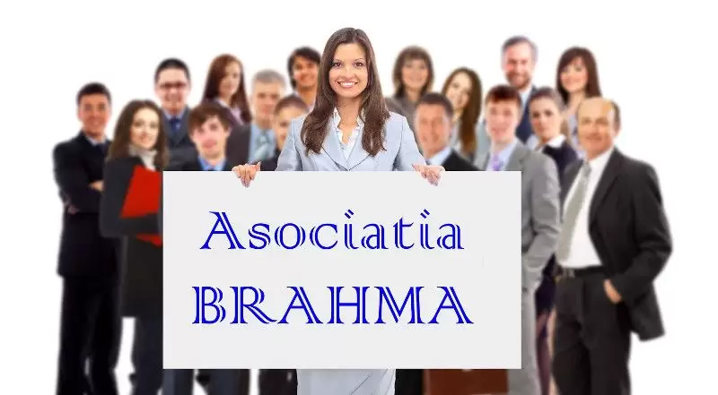 Brahma