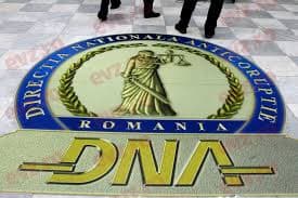 DNA Arges