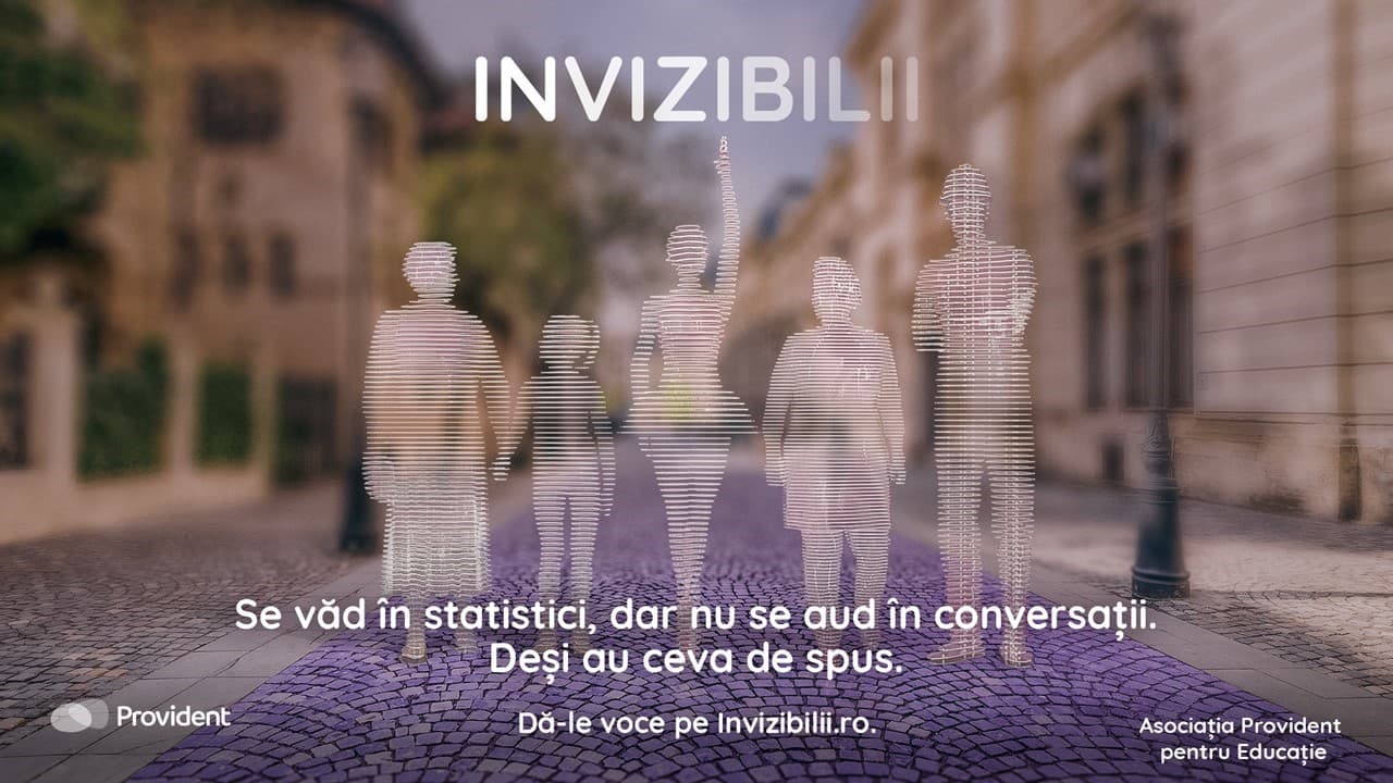 Invizibilii 1