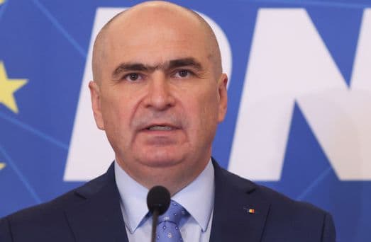 PNL Bolojan