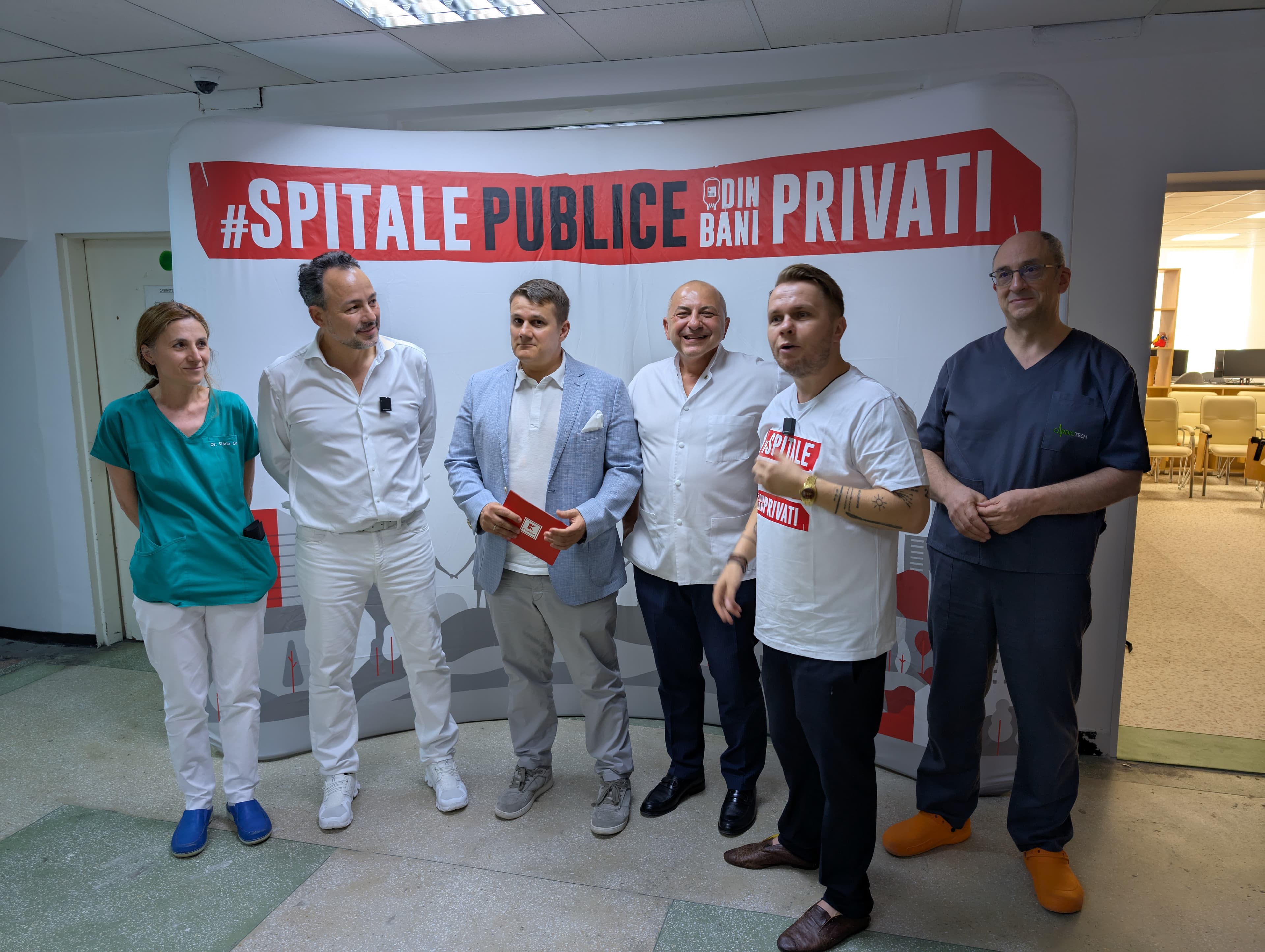 PXL 20250619 103315384 1