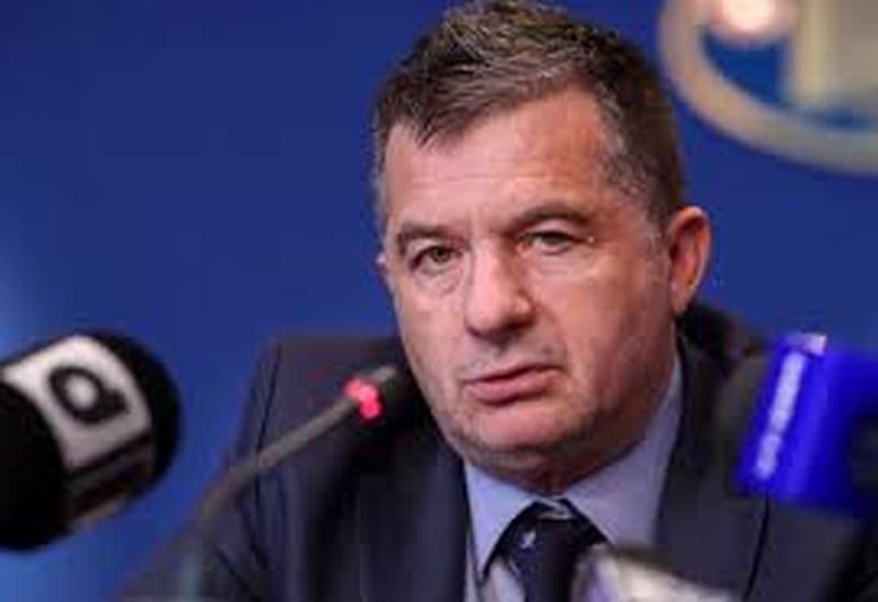 Traian Preoteasa CFR