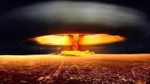 atac nuclear