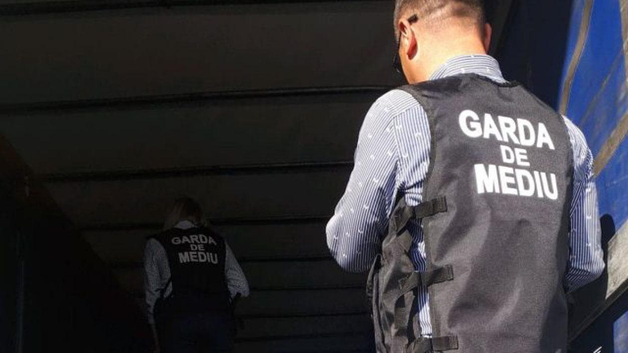 Garda De Mediu 640×400