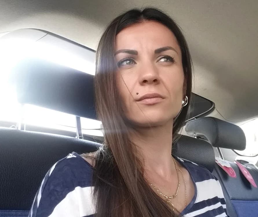 Griselda droguri sinucidere