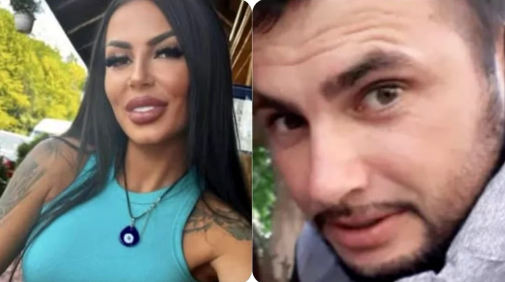 victima si criminal