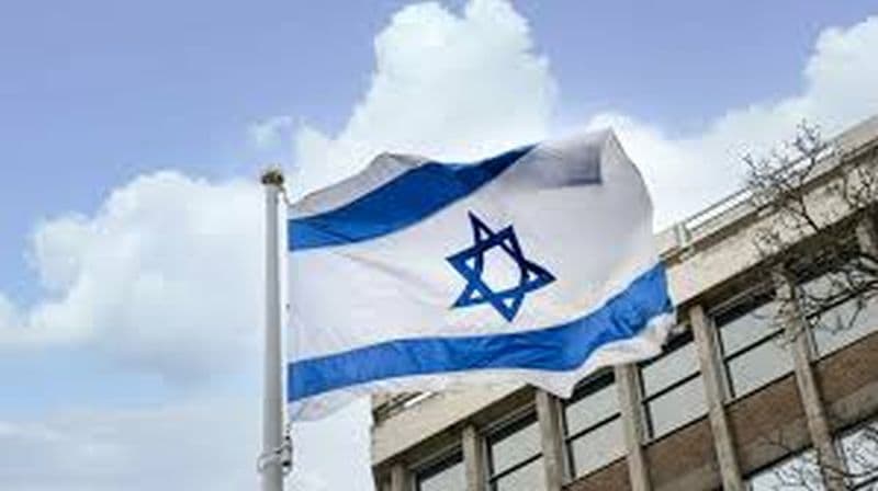Israel