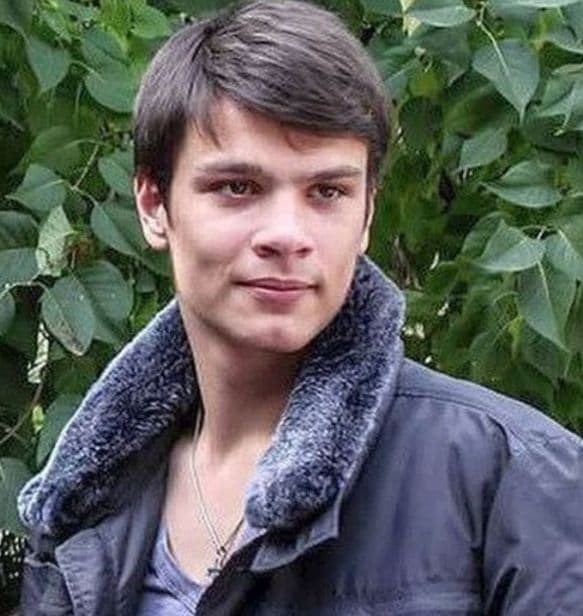 Mario Iorgulescu