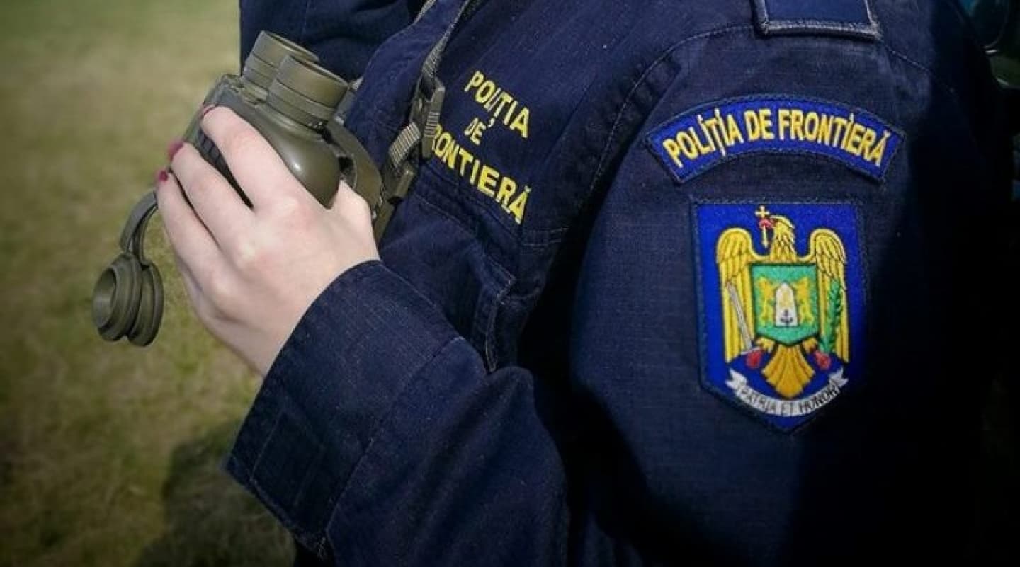 Mită în Portul Constanța: foști șefi ai vămii, reținuți de DNA după un flagrant