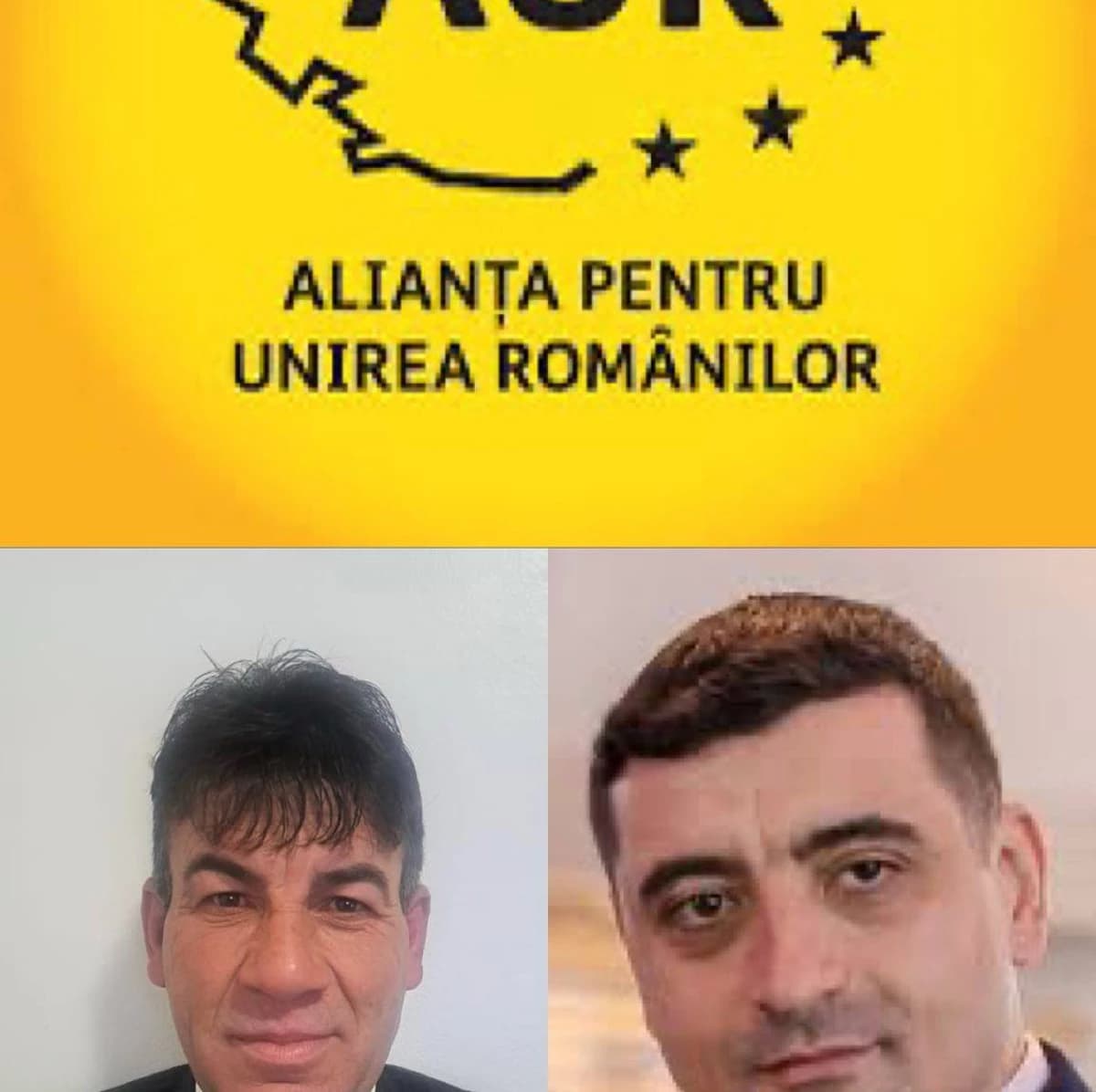 Consilier local AUR, acuzat că a condus o rețea de exploatare a bătrânilor și devalizare a proprietăților