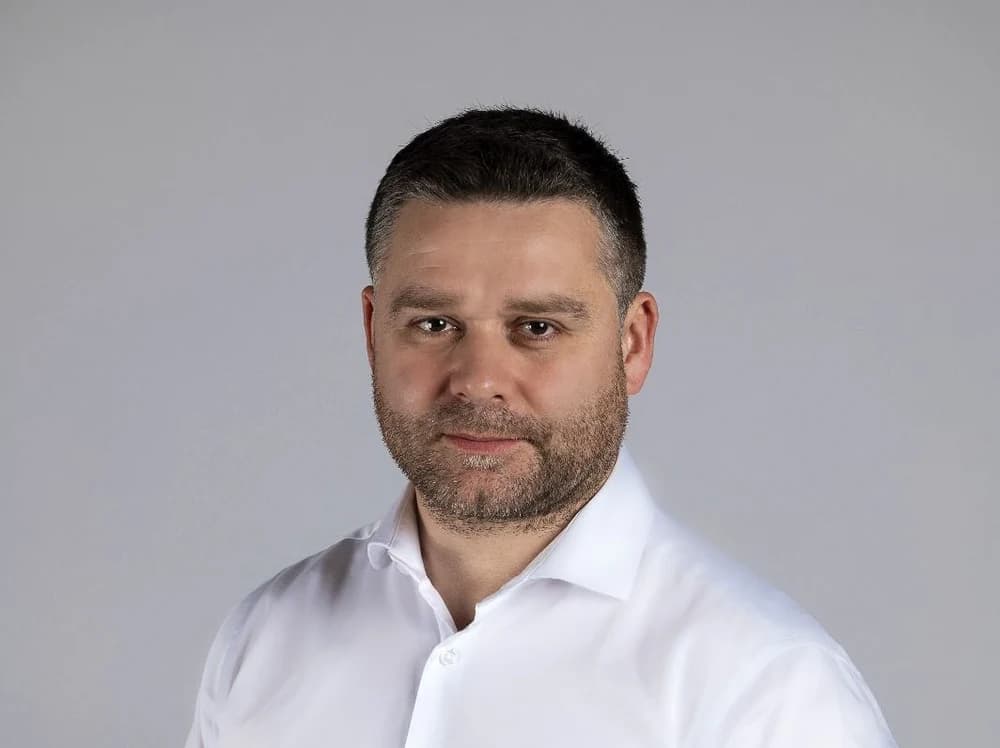 Ciprian Ciucu