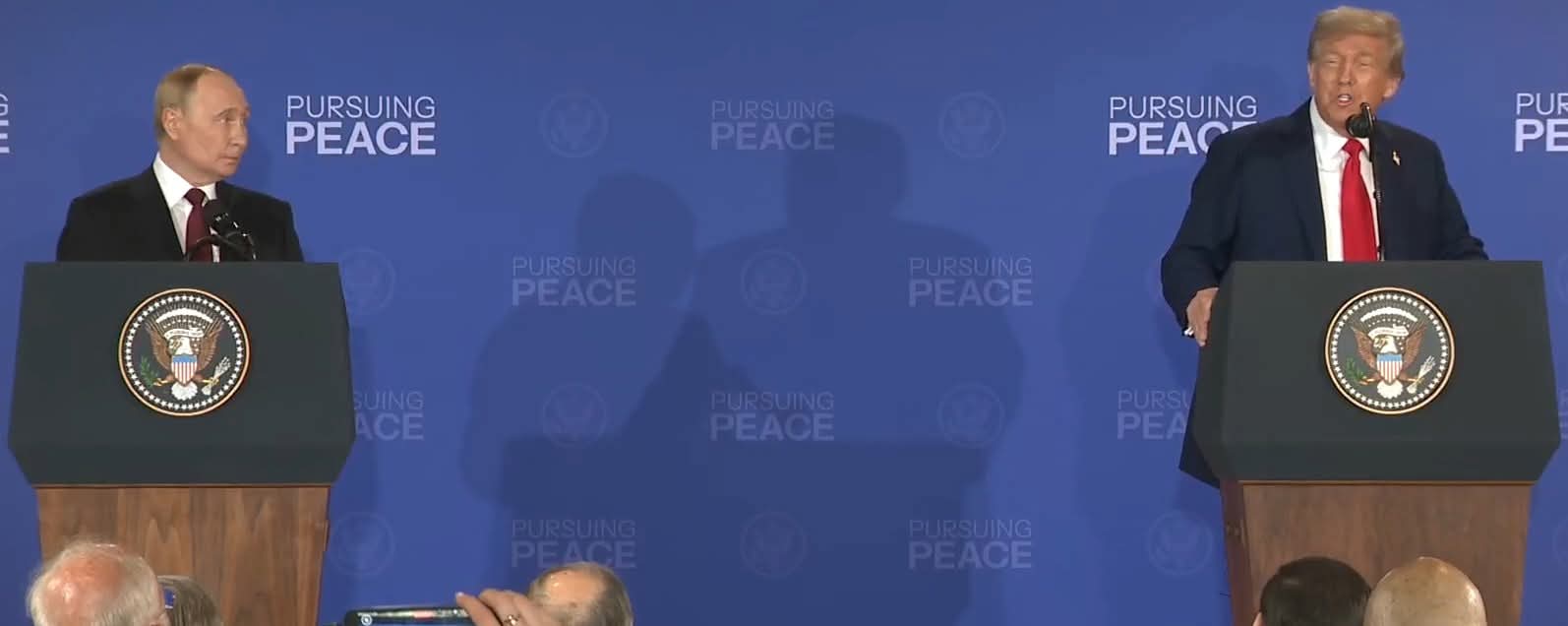 Summitul din Alaska: dialog fără acord, dar cu implicații strategice